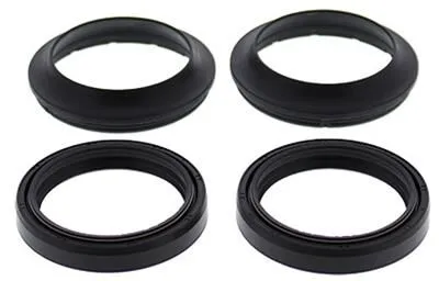 Seal KT Fork+dust DU