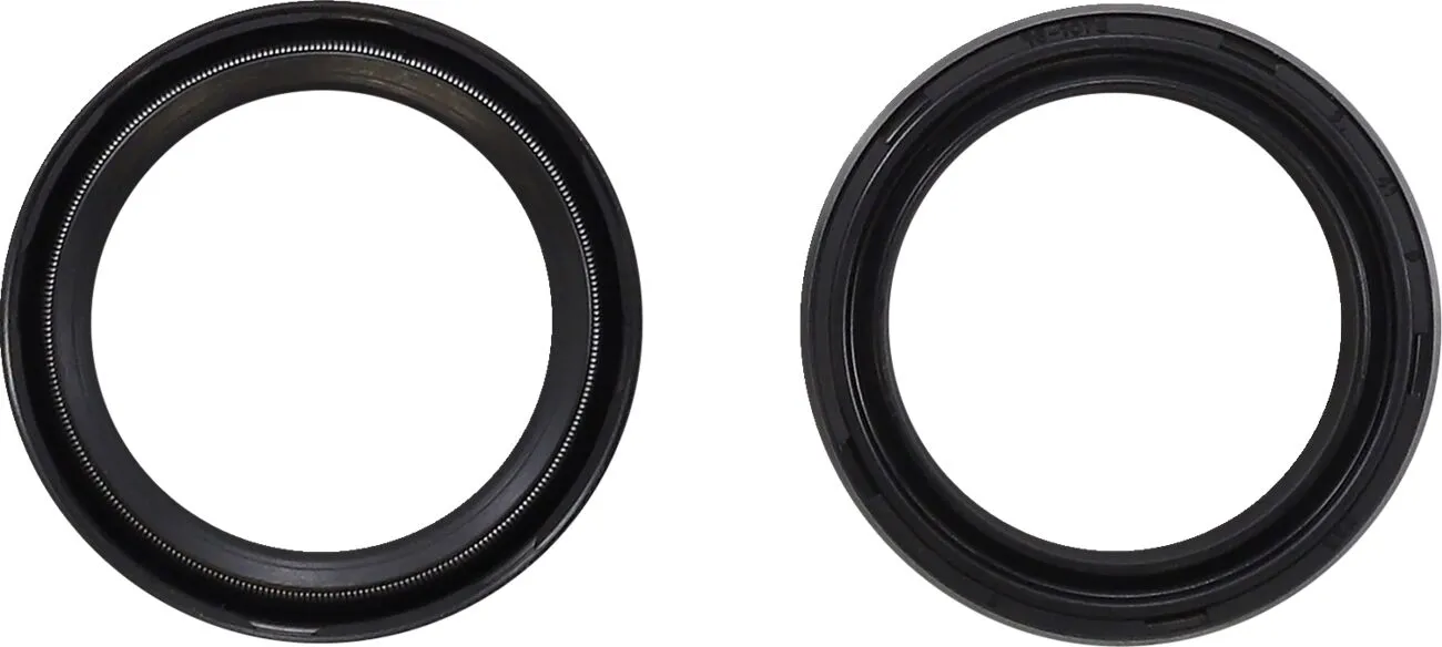 Seal KT Fork Only DU