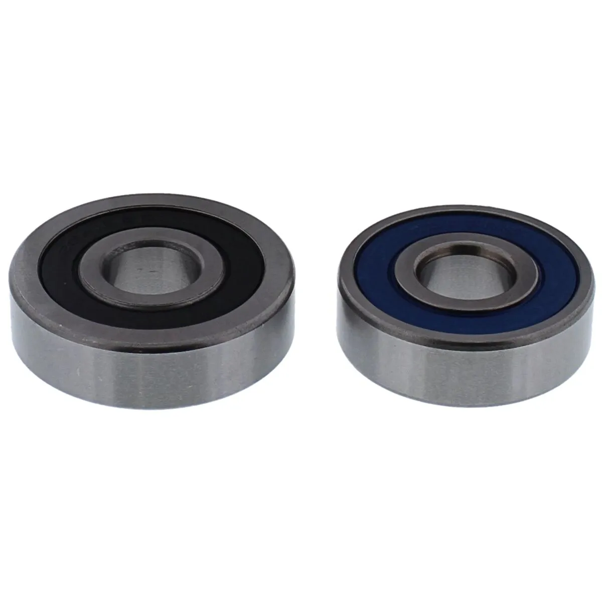 Brng KT Wheel RR YA