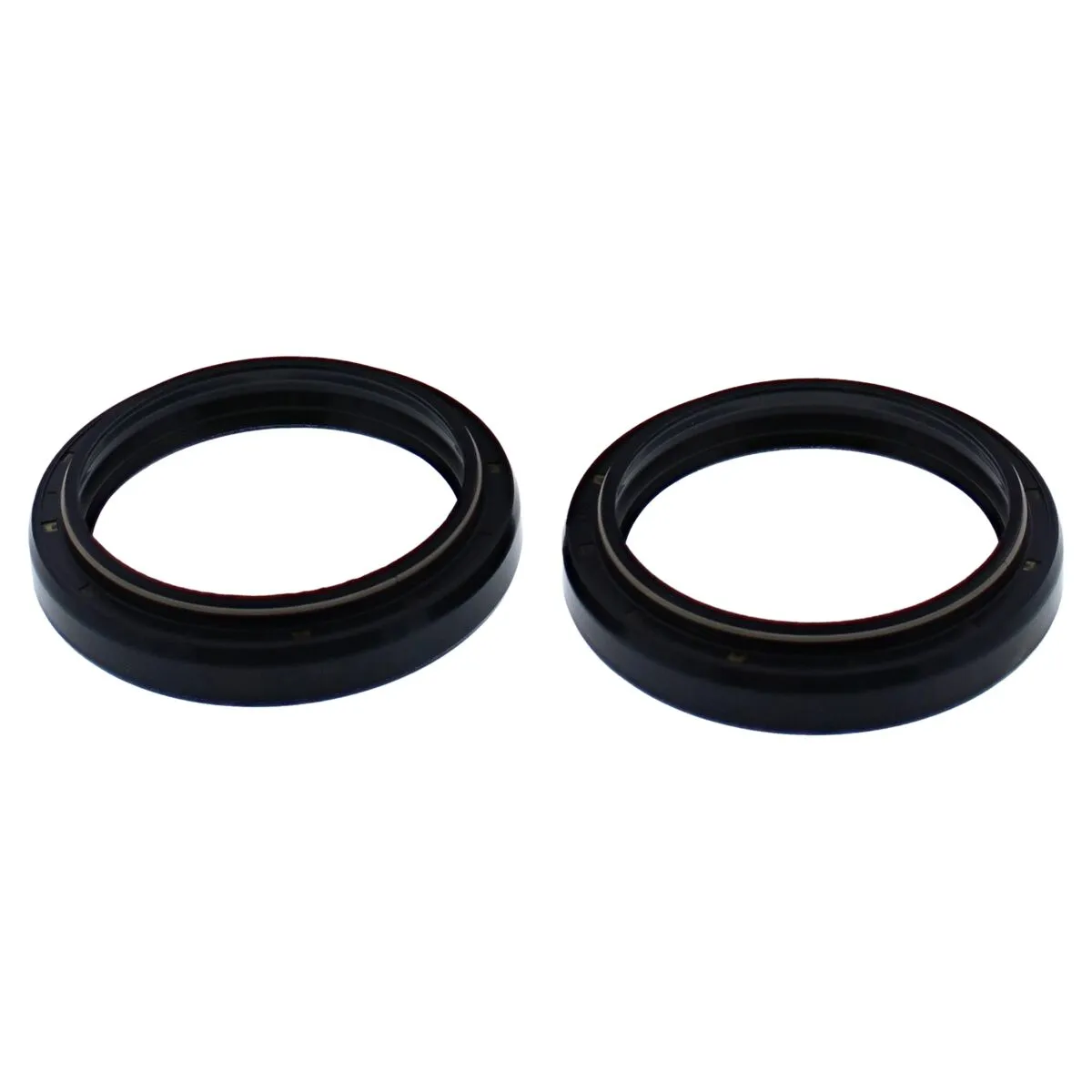 Seal KT Fork Only BM