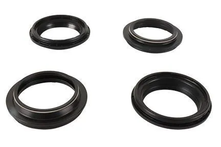 Seal KT Fork Only BM - Bild 2
