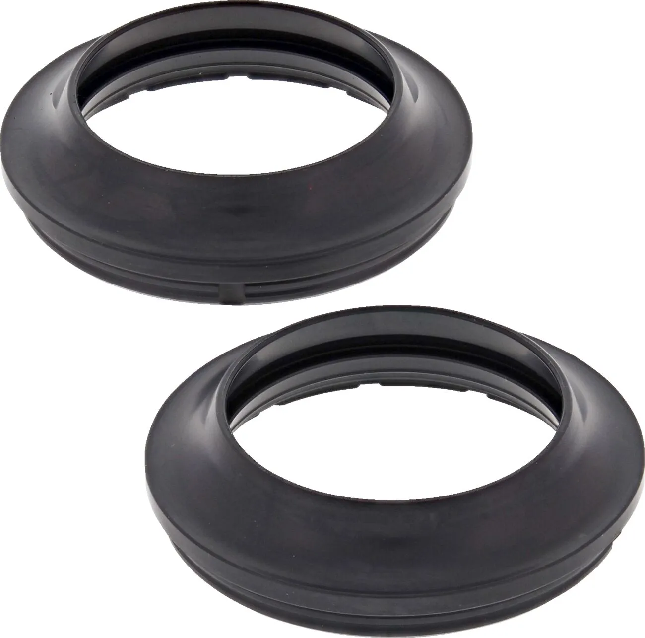 Seal KT Fork Only YA - Bild 2
