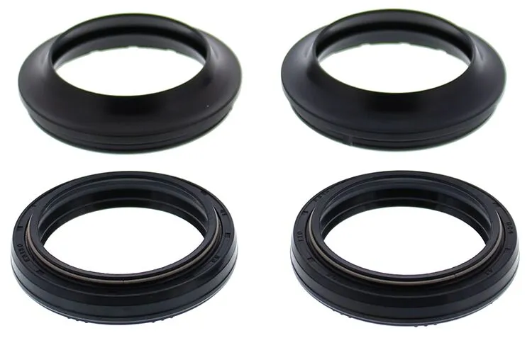Seal KT Fork+dust DU