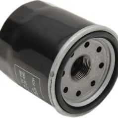 OIL Filter Hon/kaw/yam 82-22