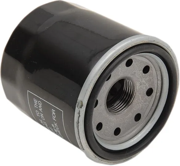 OIL Filter Hon/kaw/yam 82-22