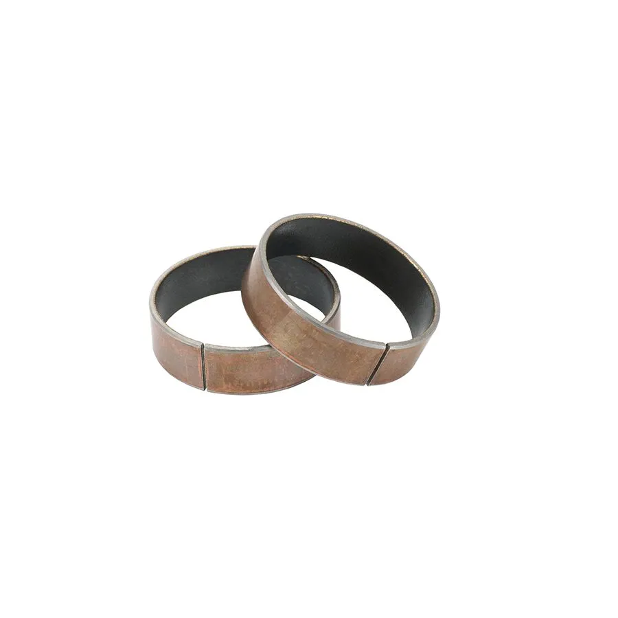 Seal KIT Fork Bushing - Bild 2