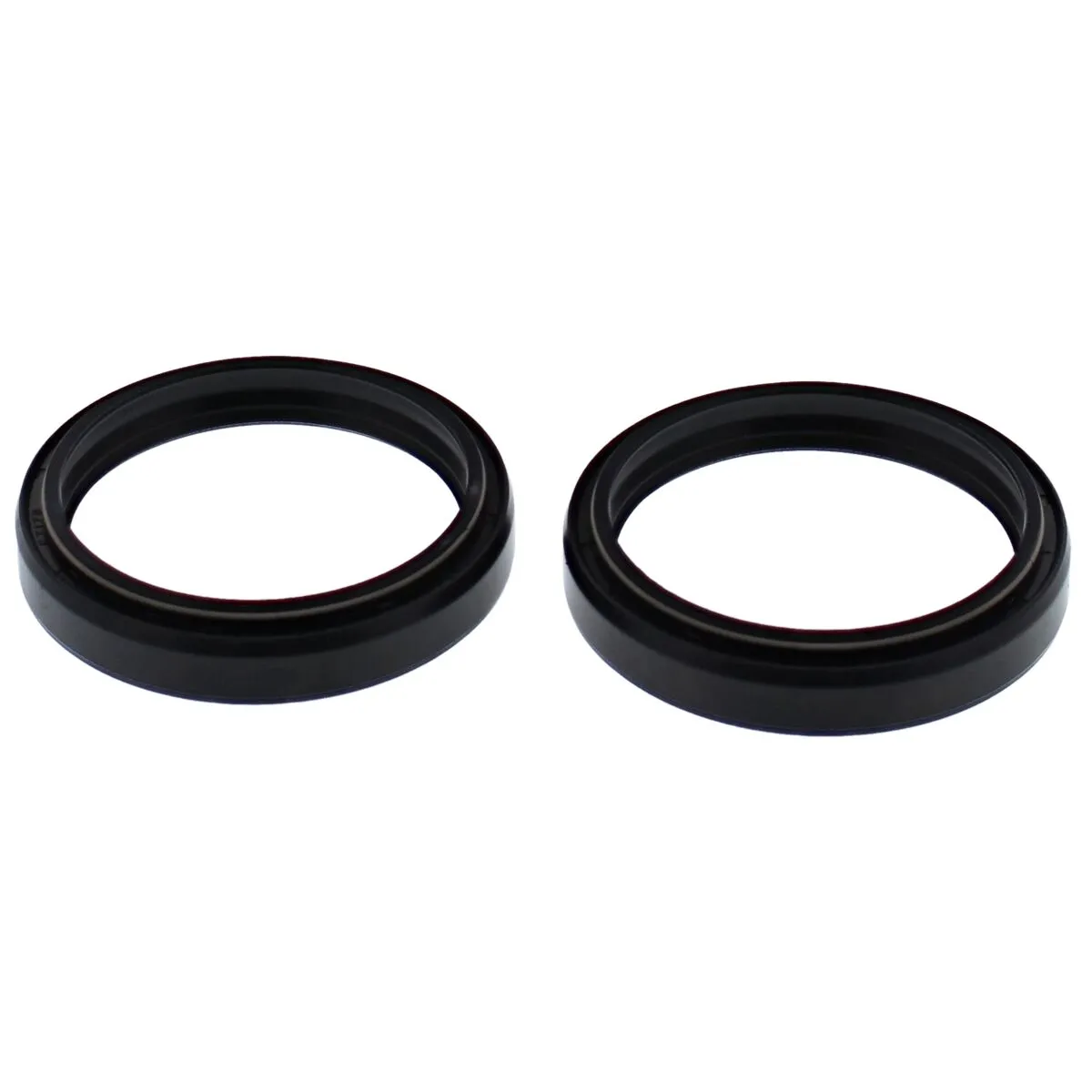 Seal KT Fork Only DU
