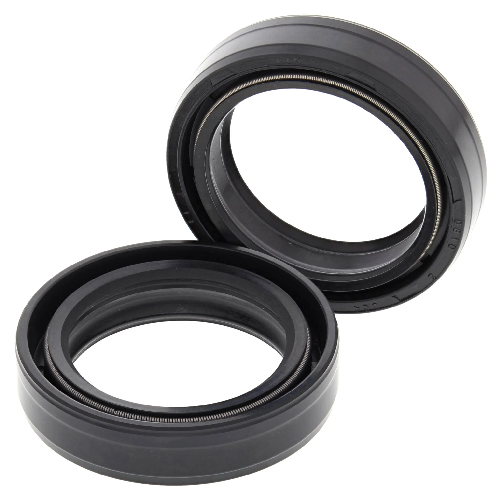 Fork Seal KIT Only - Bild 2