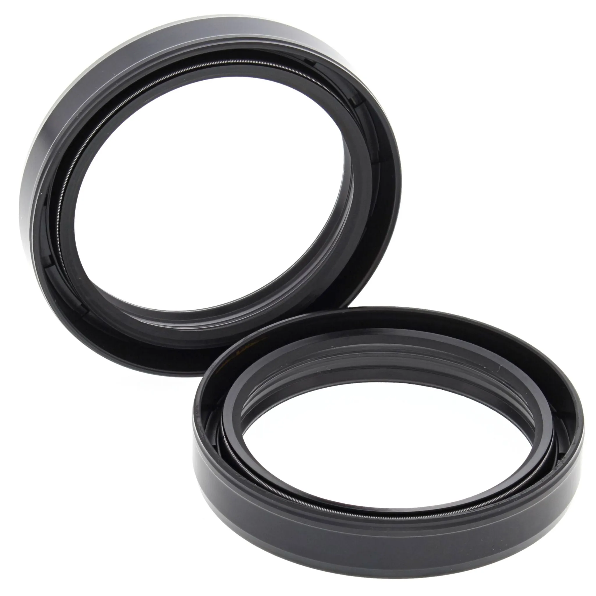 Seal KT Fork Only DU - Bild 2