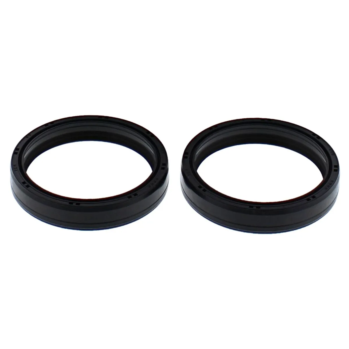 Seal KT Fork Only DU