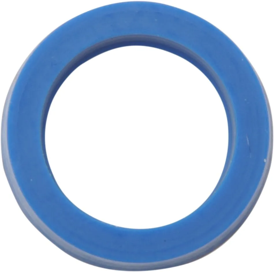 Seal KT Fork Only DU - Bild 2