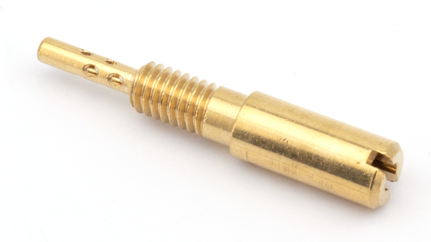 Mikuni pilot jet #35