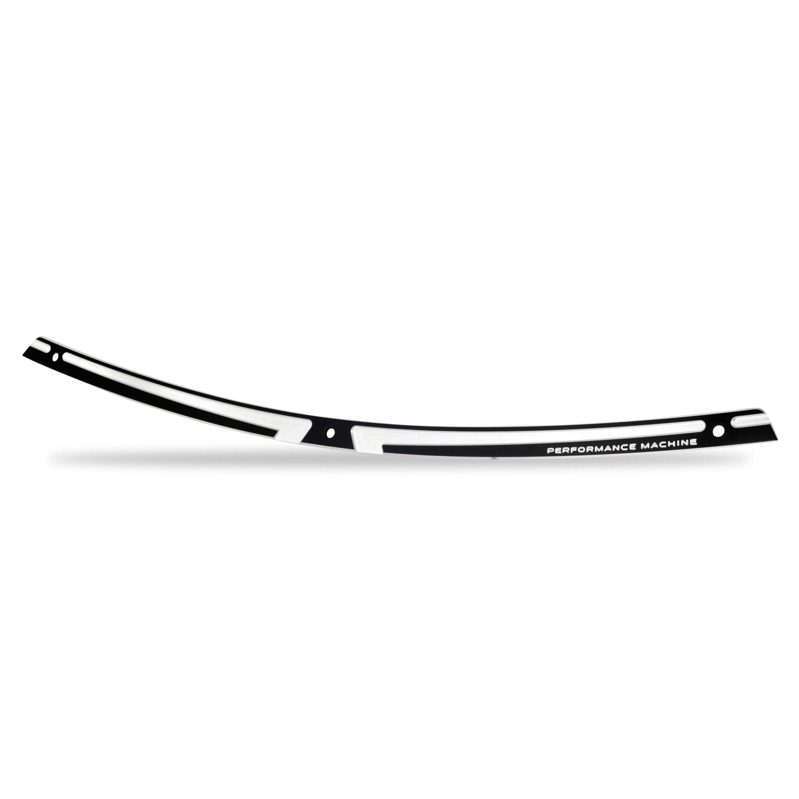 Performance Machine – WINDSCR TRIM SCALLOP FLH14-UP Contr.cut