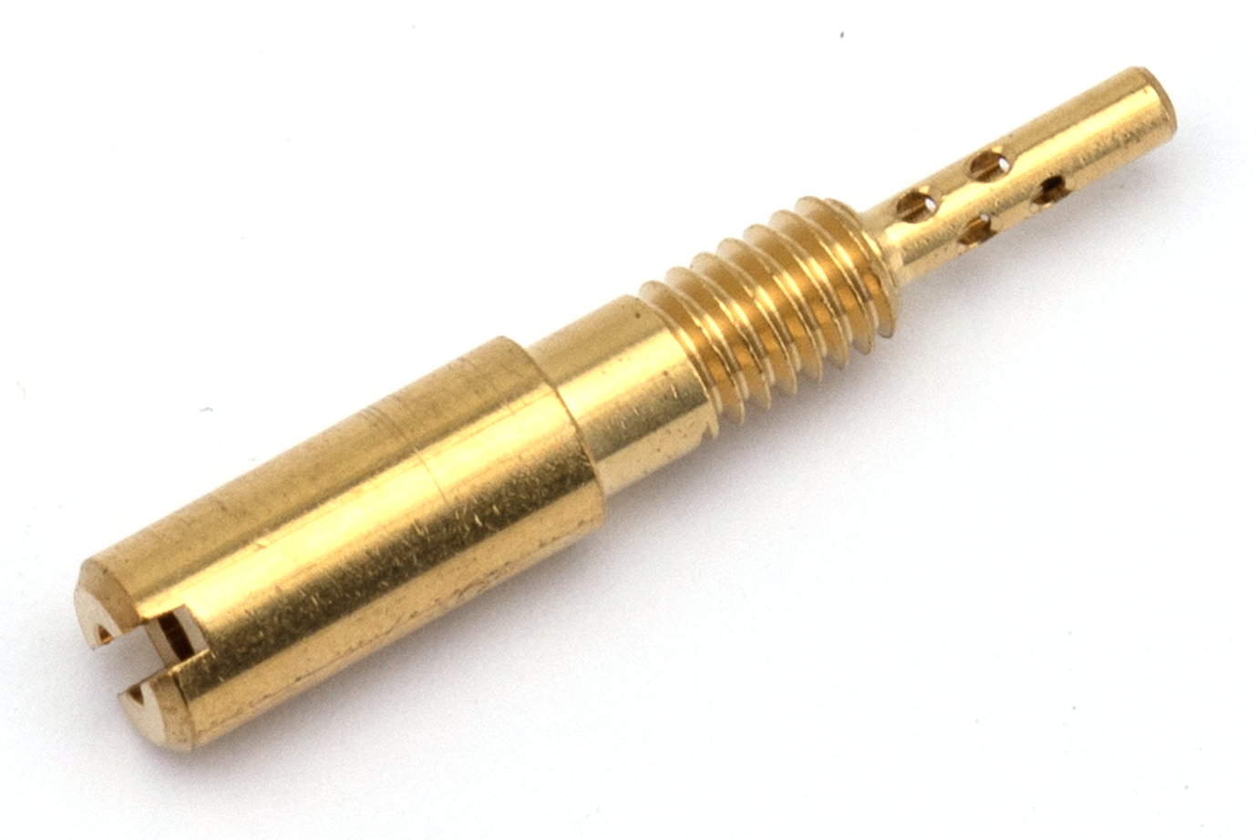 Mikuni pilot jet #32.5 - Bild 2