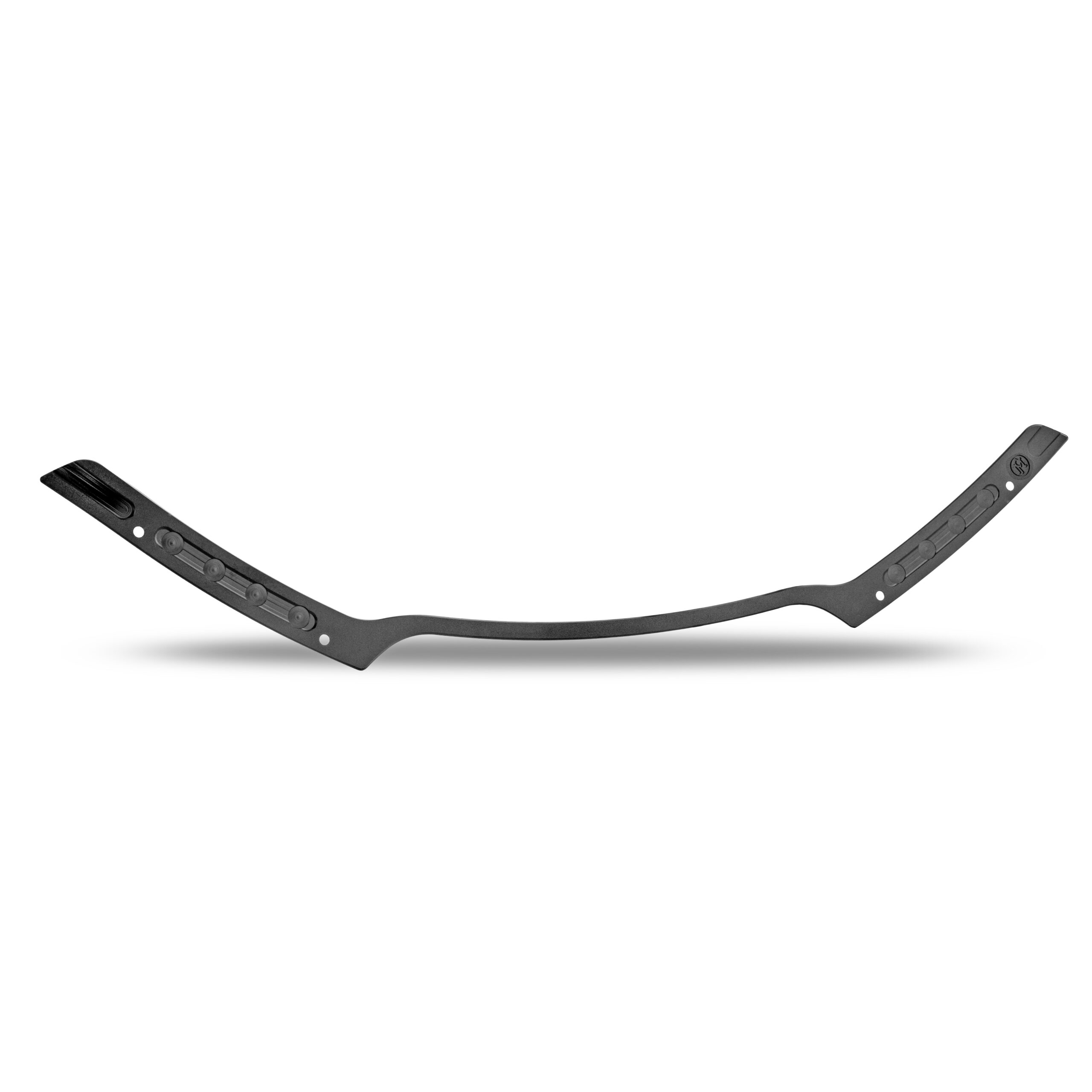 Performance Machine – WINDSCR TRIM FLTR15-up HOLESHOT Blk Ops