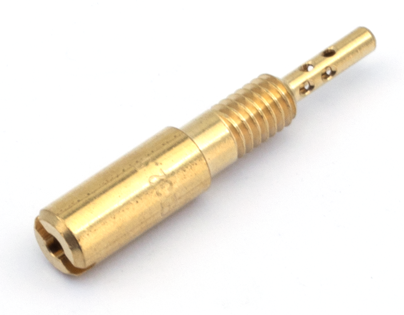 Mikuni pilot jet #32.5
