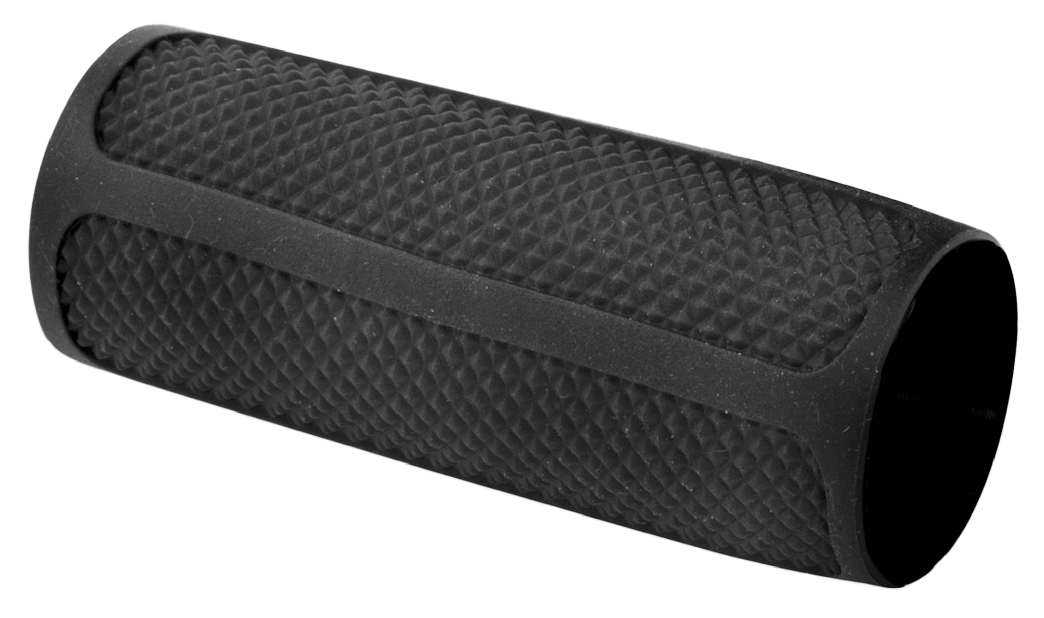 Performance Machine – REPLACEMENT RUBBER OVERDRIVE Grips