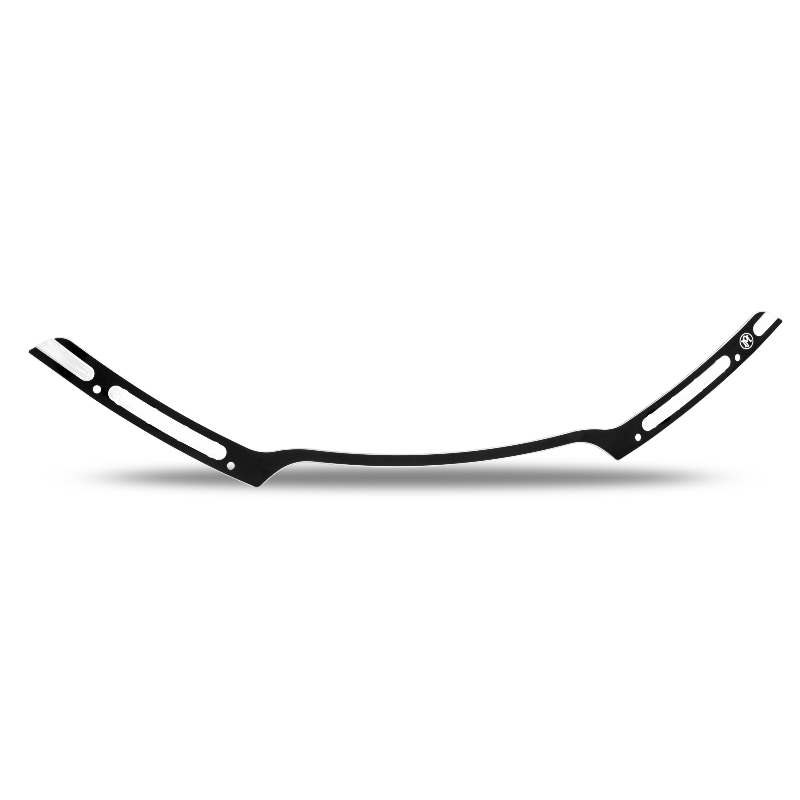 Performance Machine – WINDSCR TRIM FLTR15-up HOLESHOT Contr.cu