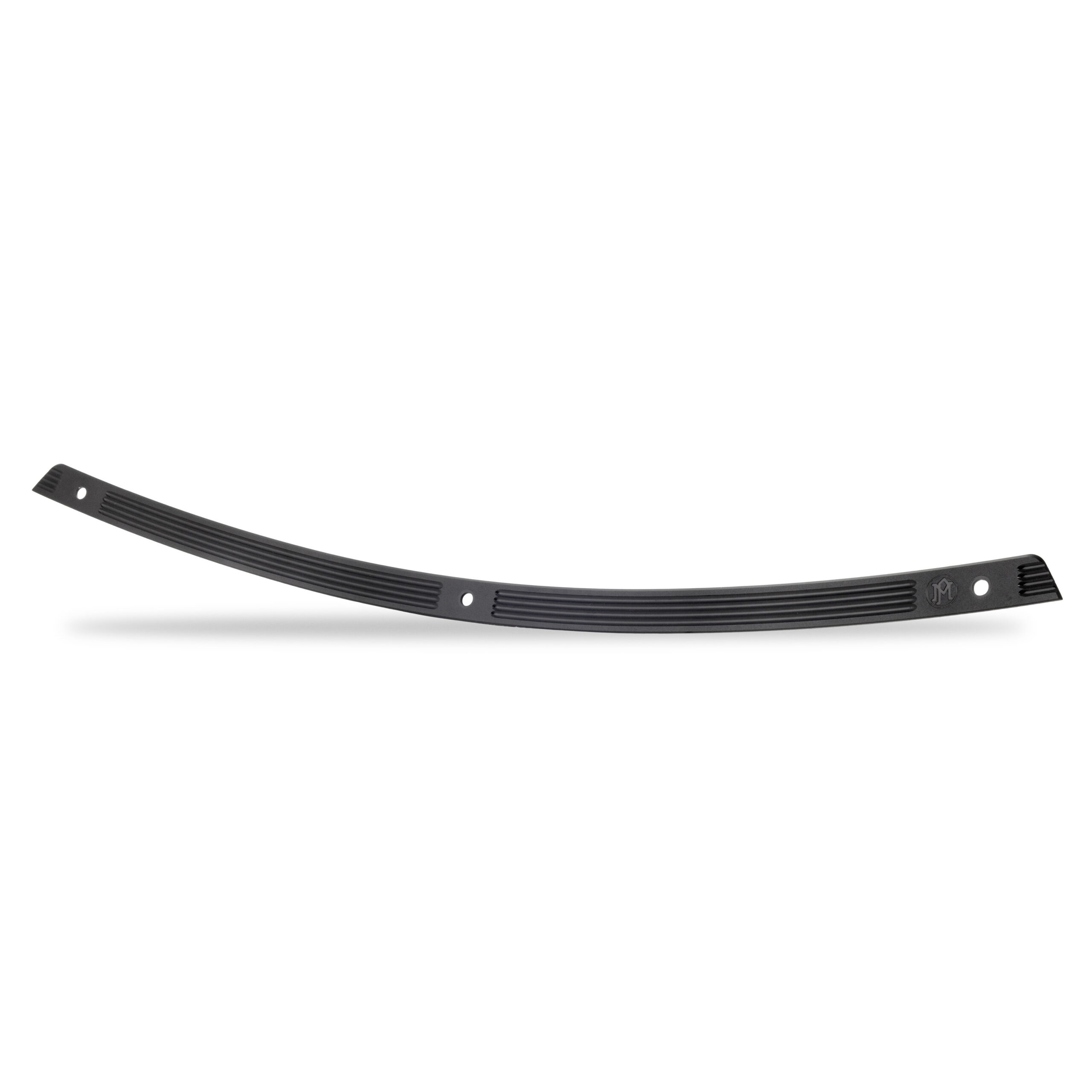 Performance Machine – WINDSCR TRIM MERC FLH98-13 Black Ops