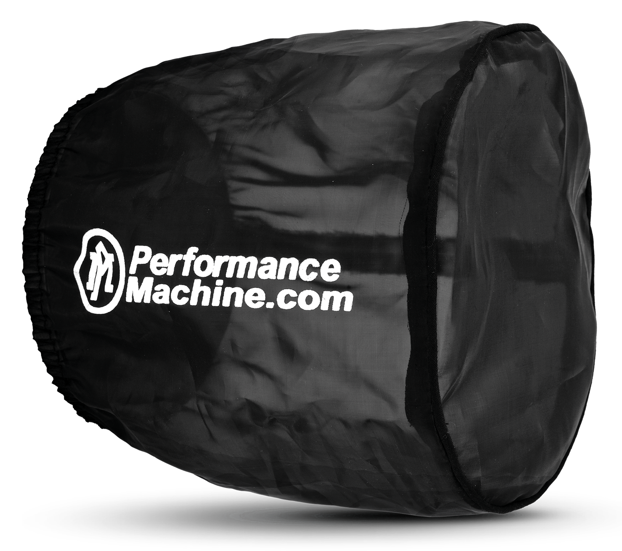 PERFORMANCE MACHINE C4-SERIES AIR CLEANERS