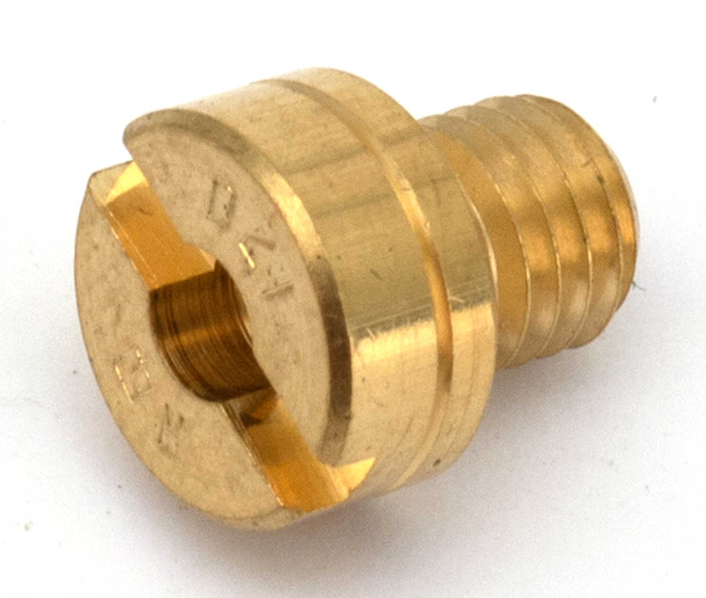 Mikuni main jet #170