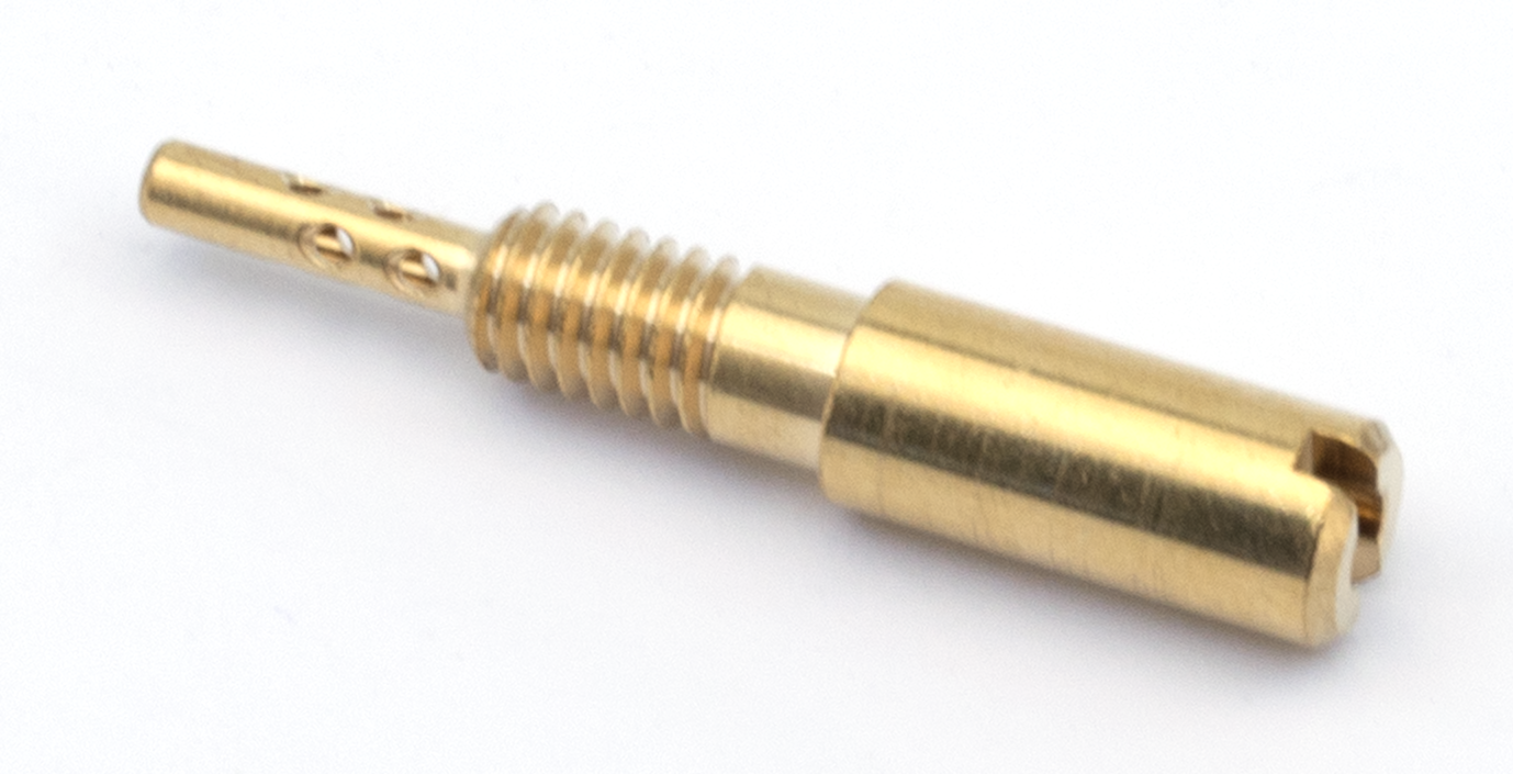 Mikuni pilot jet #45