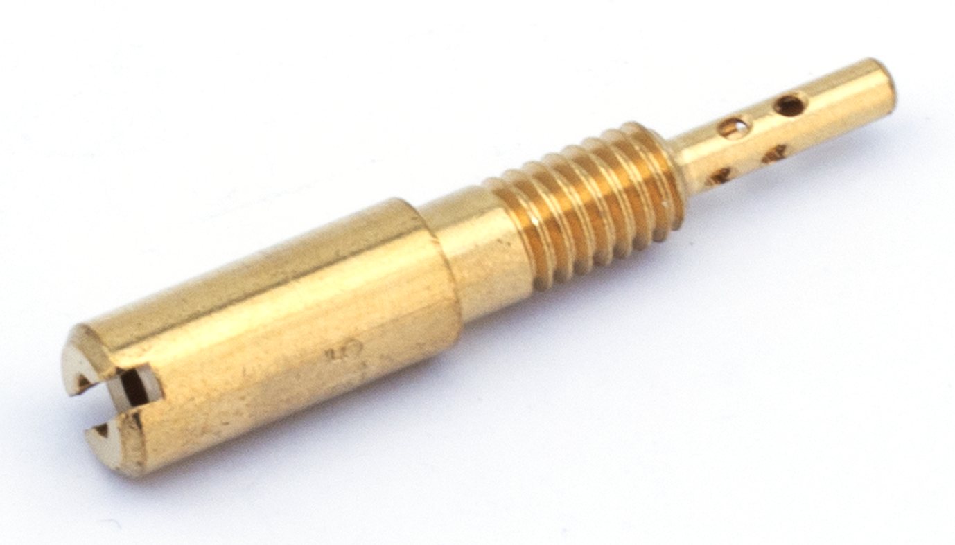 Mikuni pilot jet #42.5