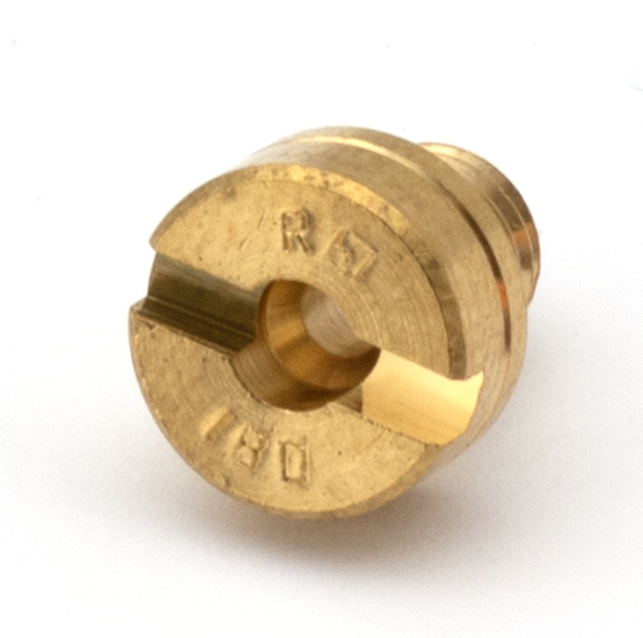 Mikuni main jet #180