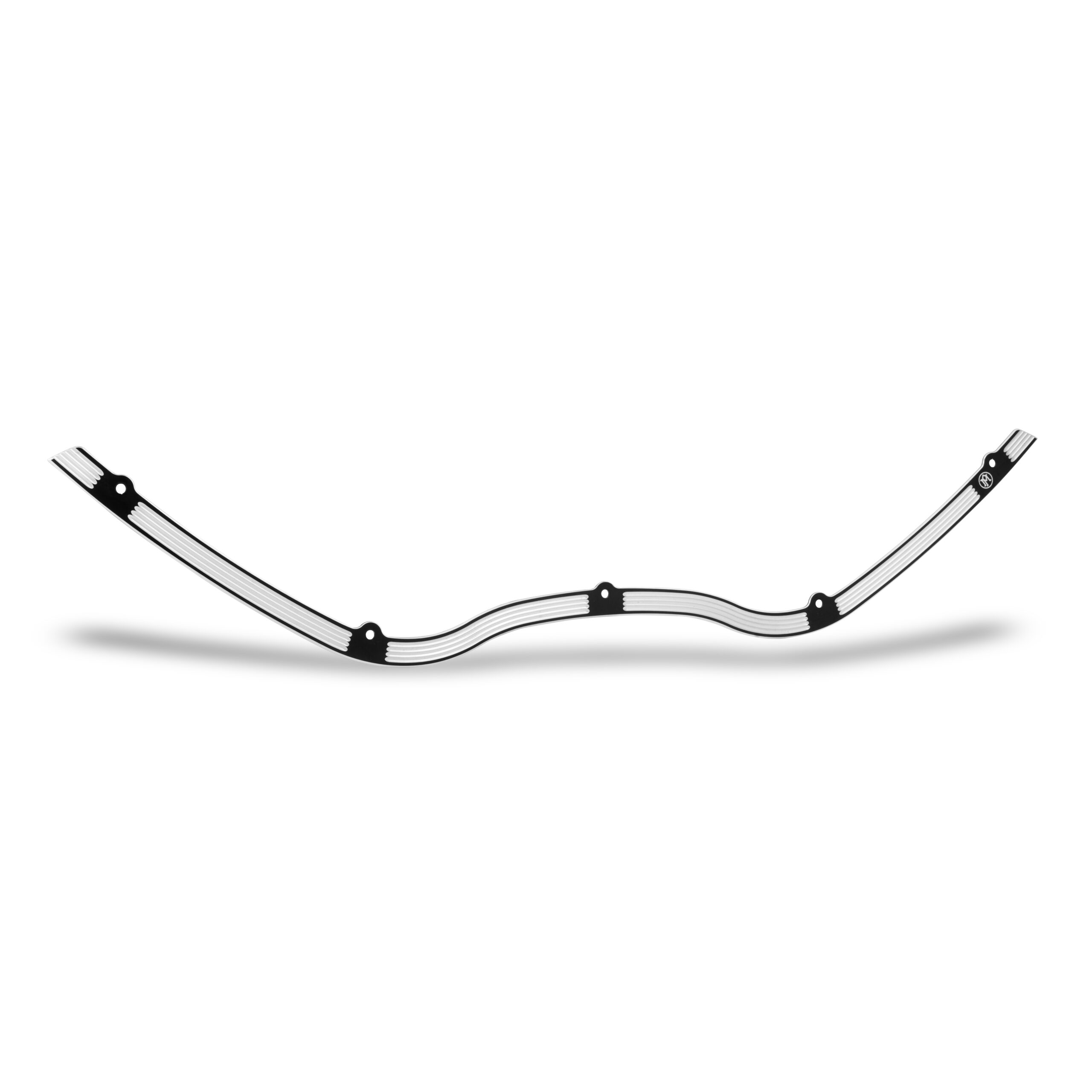 Performance Machine – WINDSCR TRIM FLTR98-13 MERC Black Ops