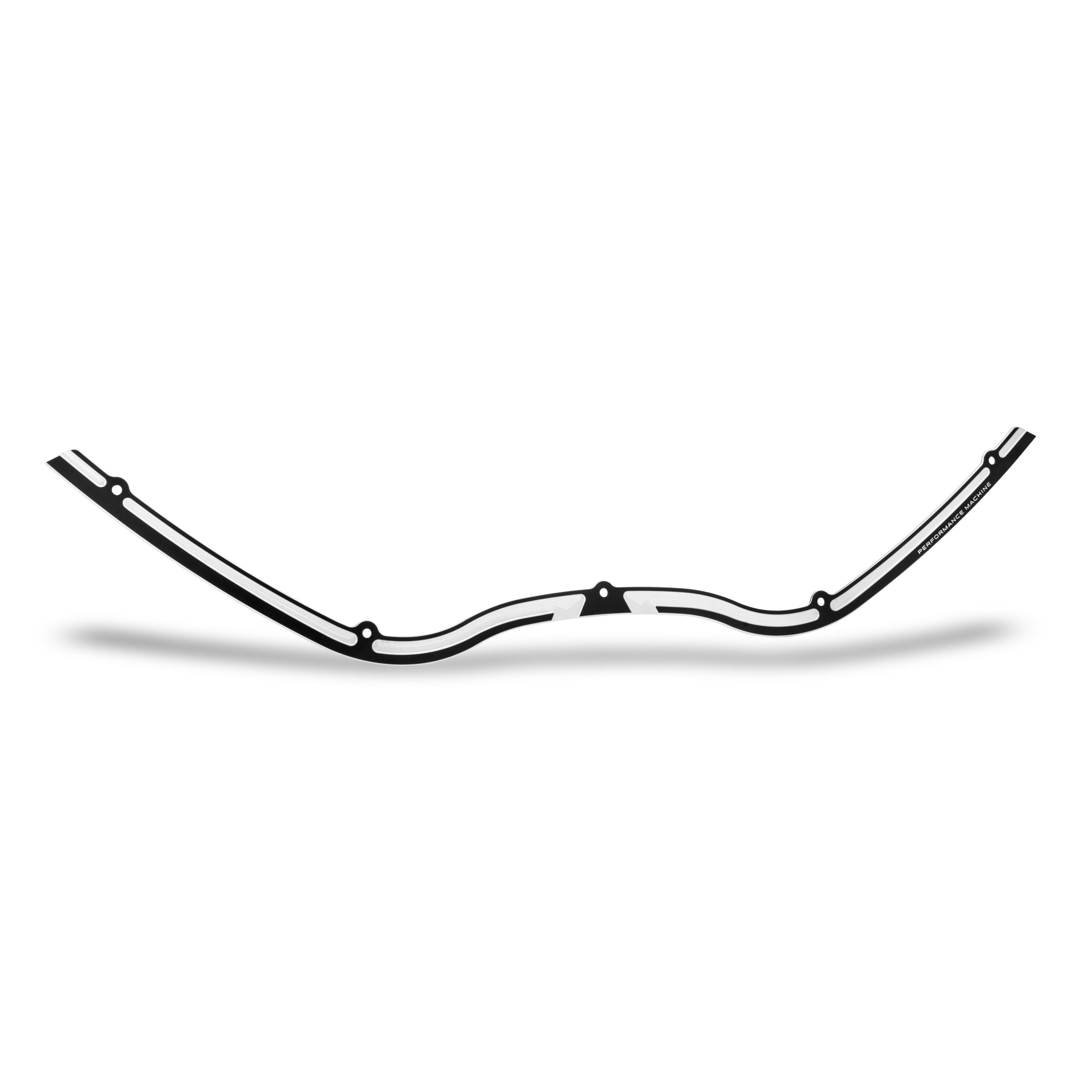 Performance Machine – WINDSCR TRIM FLTR98-13 SCALLOP Contr.cu