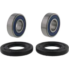 Bearing KIT Wheel CF Moto