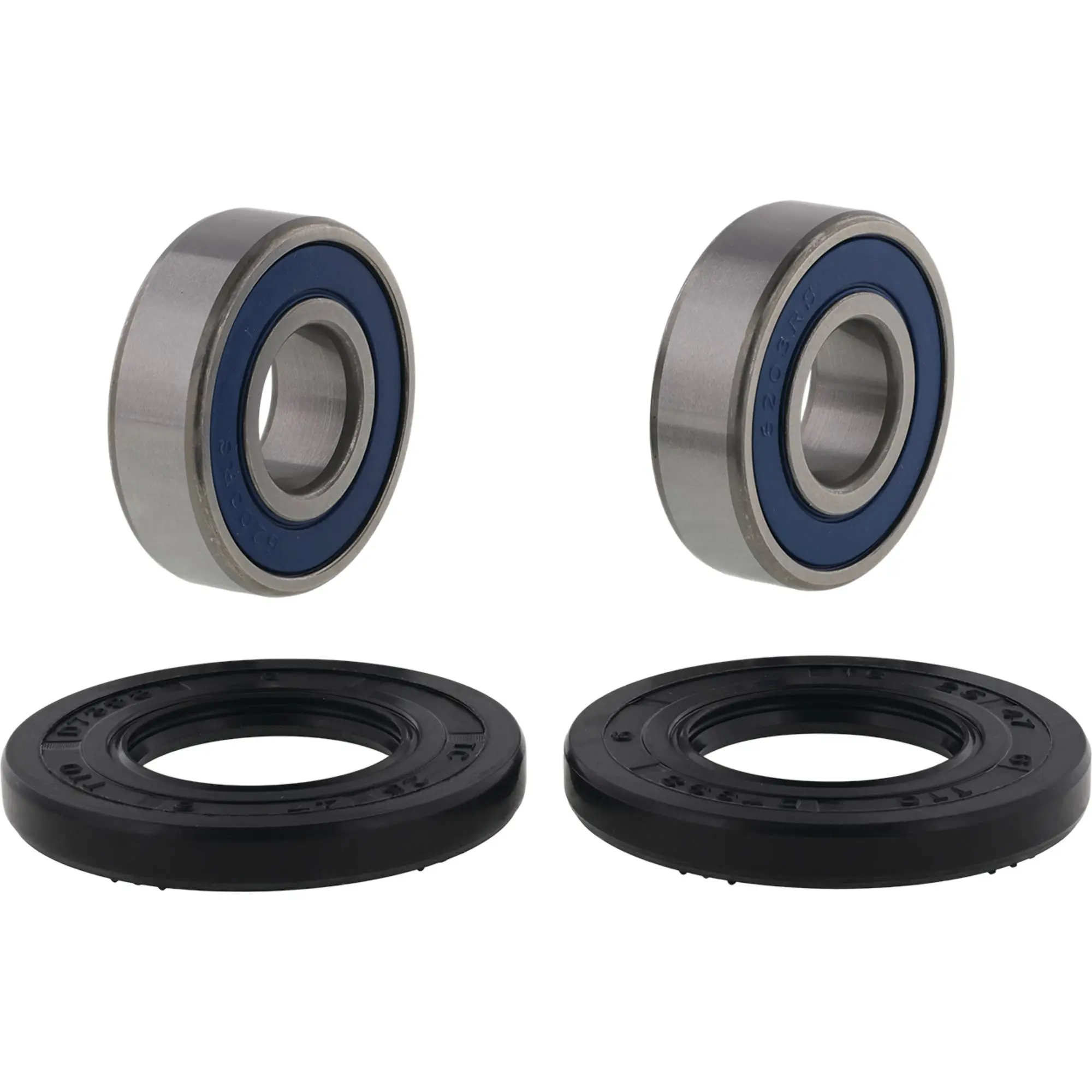 Bearing KIT Wheel CF Moto