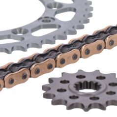 sprocket and chain kit  BMW: 19-21 S 1000 RR