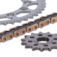 sprocket and chain kit BMW BMW: 19-21 S 1000 RR