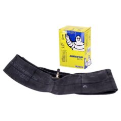 17" 2.25 2.50 inner tube - 34G