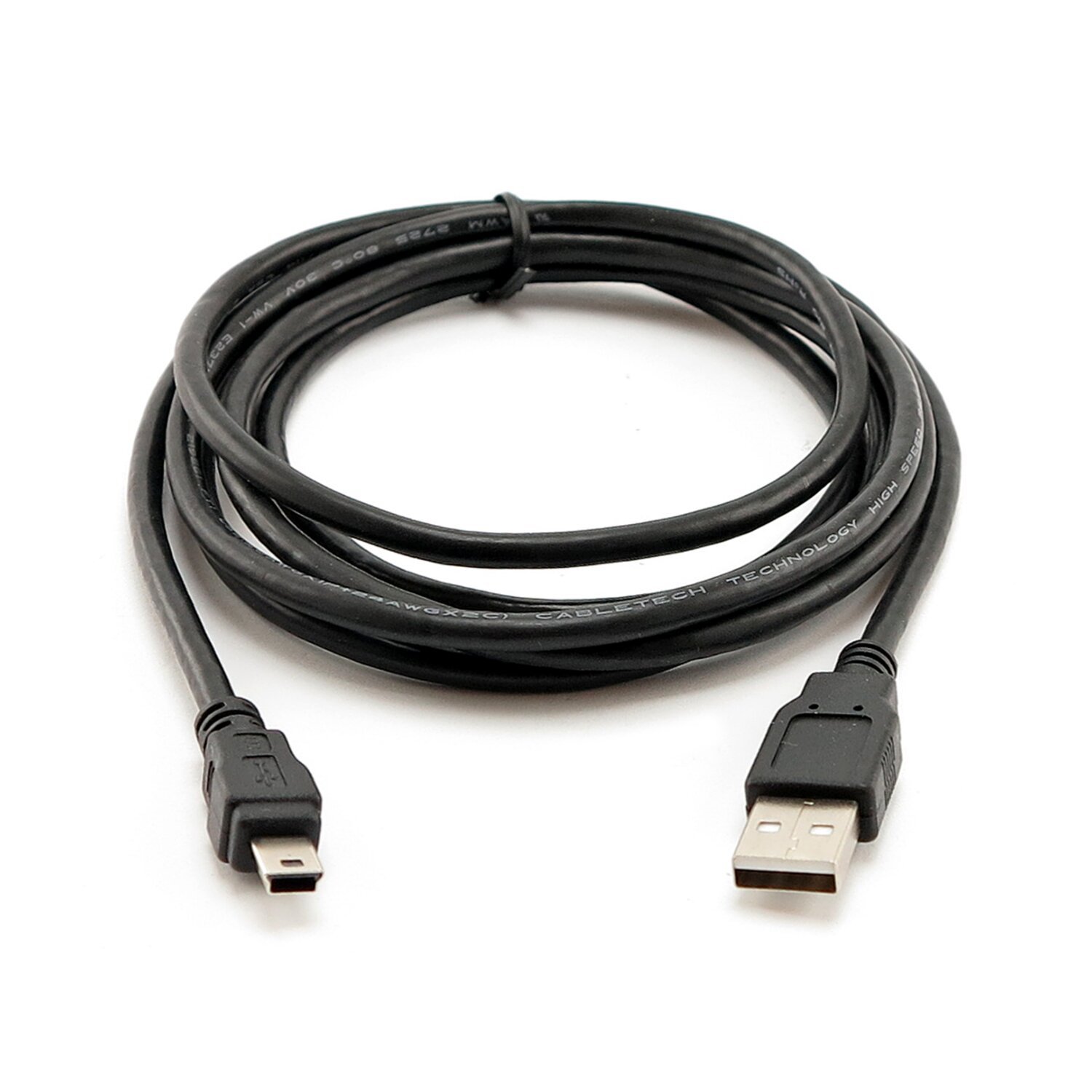 Power Vision 3 for Indian FTR1200 Indian: FTR 1200 2019; 2020; 2021; FTR 1200 S 2019; 2020; 2021; FTR 2021; 2022 - Bild 2