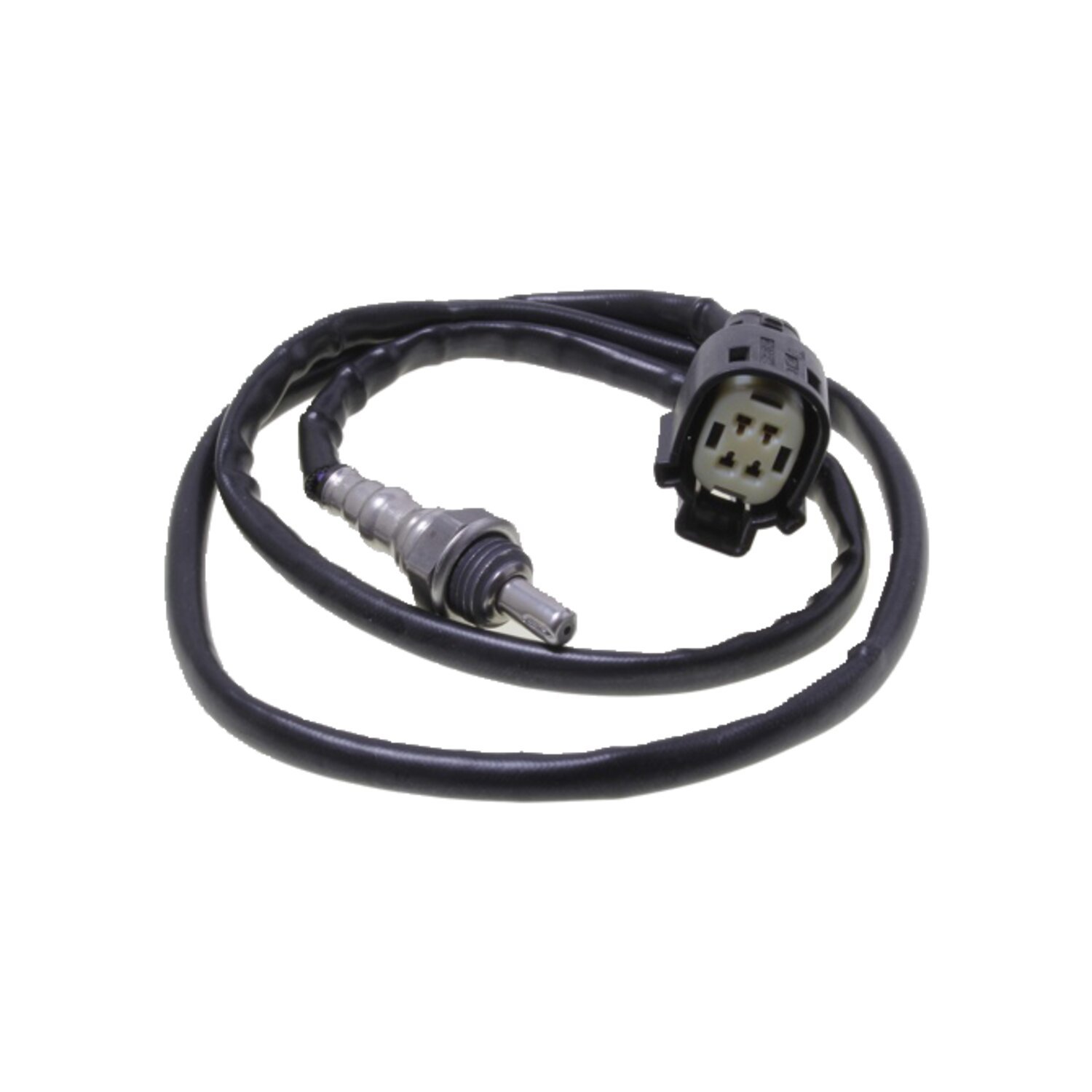 CVP, oxygen sensor Front: 12-17 Softail; 12-17 Dyna; 13-17 V-Rod.