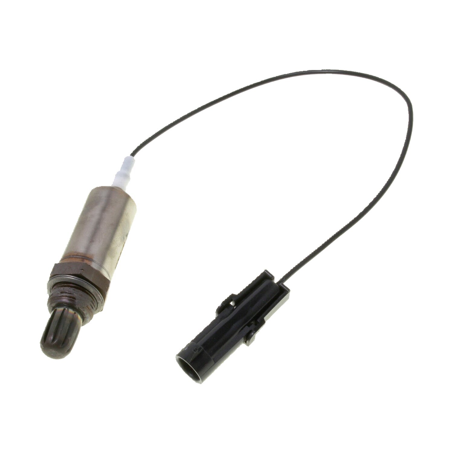 CVP, oxygen sensor. Buell XB Front: 03-07 Buell XB. Front: 09-10 Buell XB.