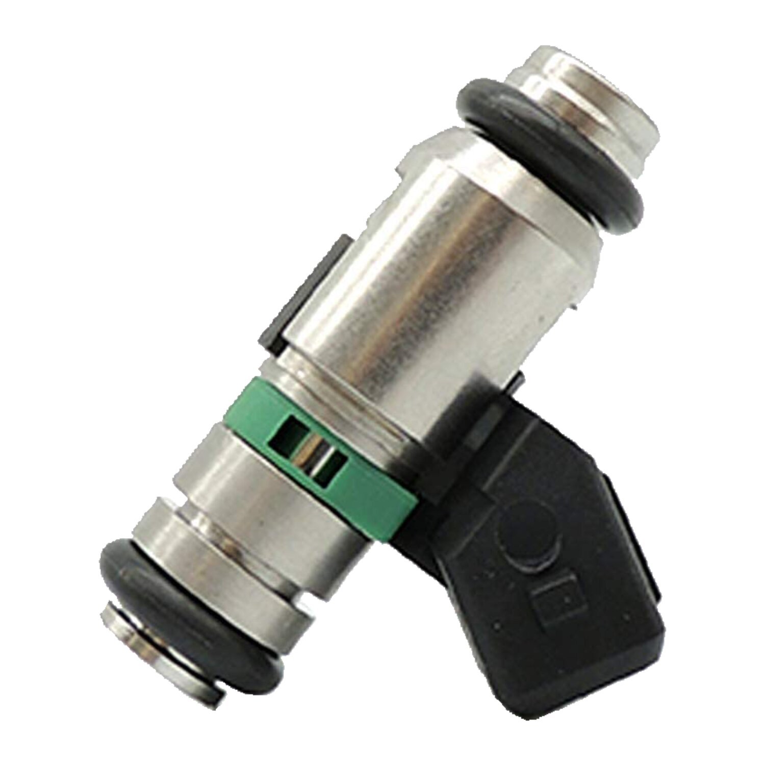 CVP, fuel injector. Green band 02-17 V-Rod