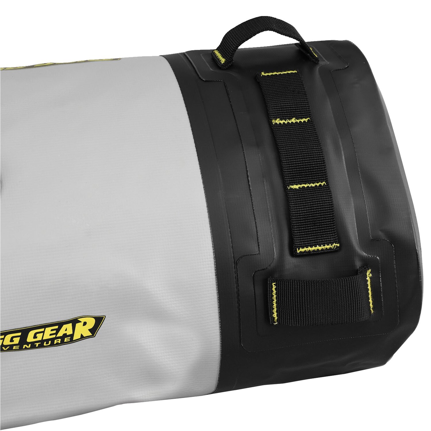 Nelson-Rigg, Hurricane roll bag. 10 liter Universal