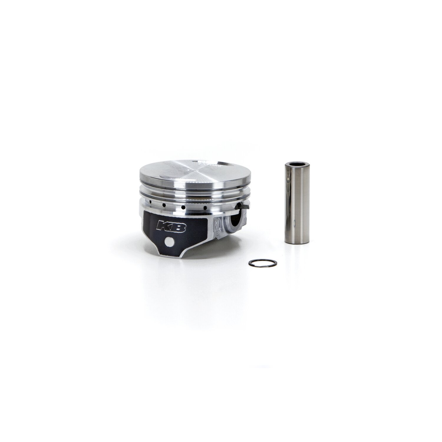 KB Performance, 1200 XL piston kit. STD 88-22 XL1200