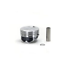 KB Performance, 1200 XL piston kit. +.005" 88-22 XL1200