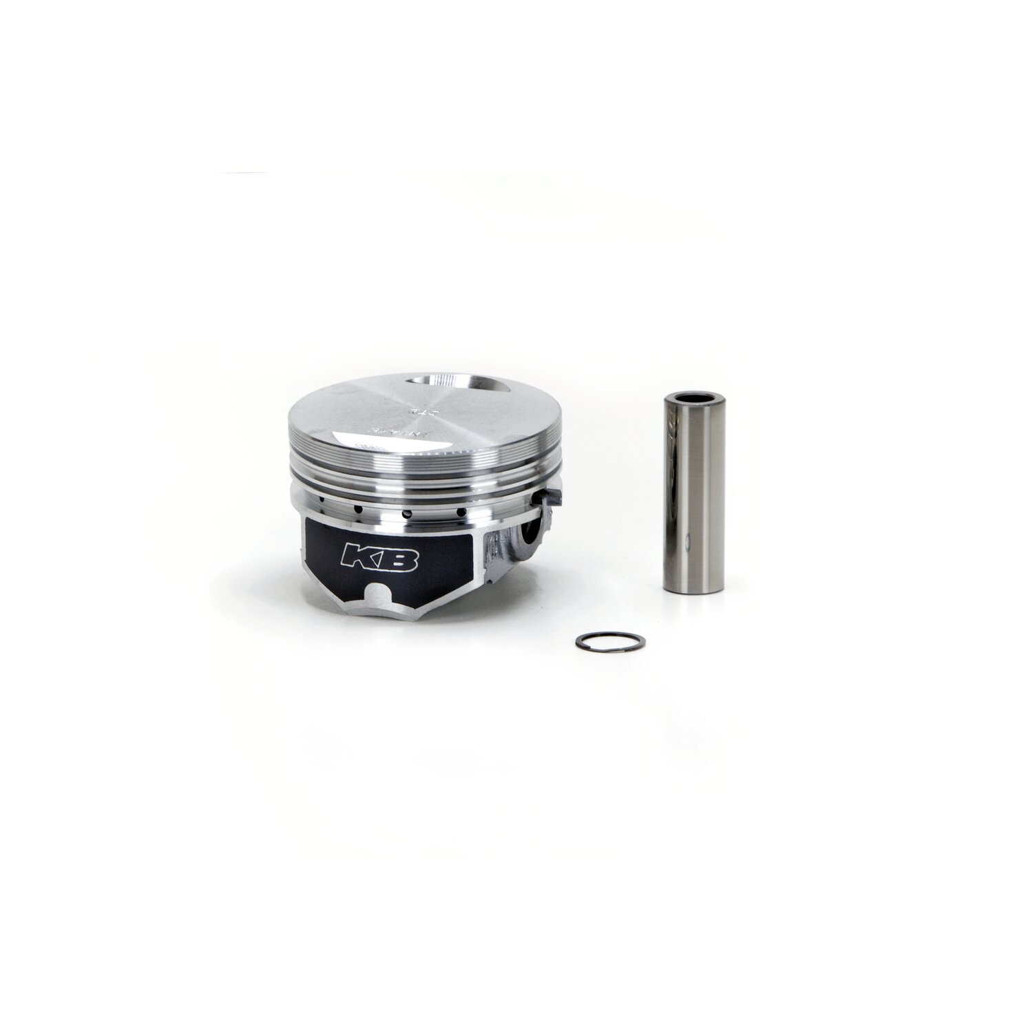 KB Performance, 1200 XL piston kit. STD 88-22 XL1200
