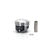 KB Performance, 1340cc Shovel piston kit. STD 79-84 1340cc Shovel