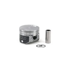 KB Performance, XL883 piston kit. +.030" 86-22 XL883