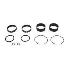 fork slider bushing kit Yamaha: 97 1000 YZF; 01; 96; 97; 98 1000 YZF (SA); 03; 04-05 1300 FJR; 04-05
