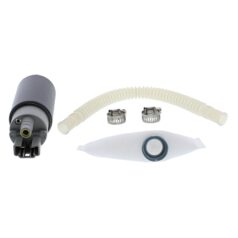 fuel pump kit BMW: 09-12 650 FGS K72; 06-07 650 GX CHALLENGE; 06-08 650 GX COUNTRY; 06-07 650