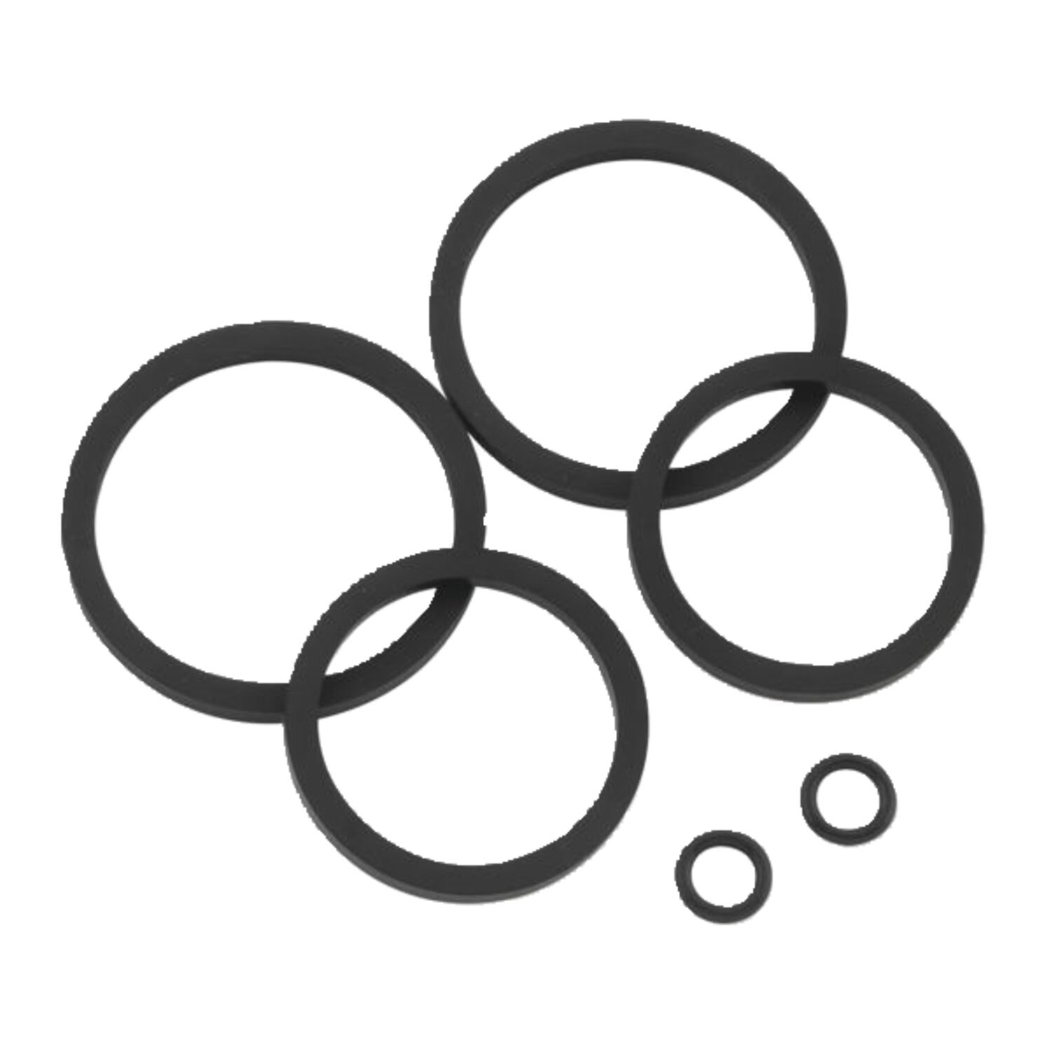 caliper seal kit. Various 125x4
