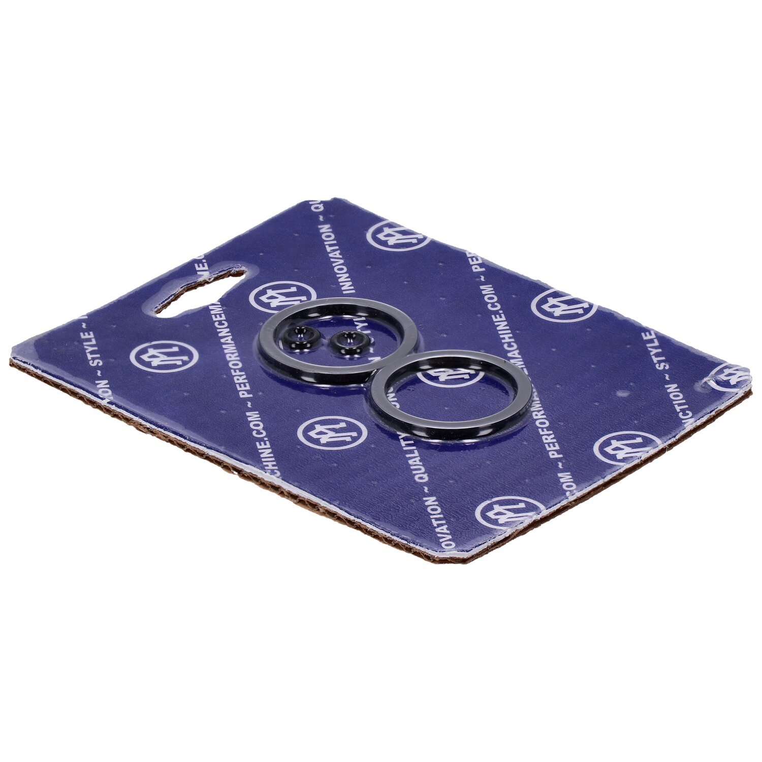 caliper seal kit. 125x2