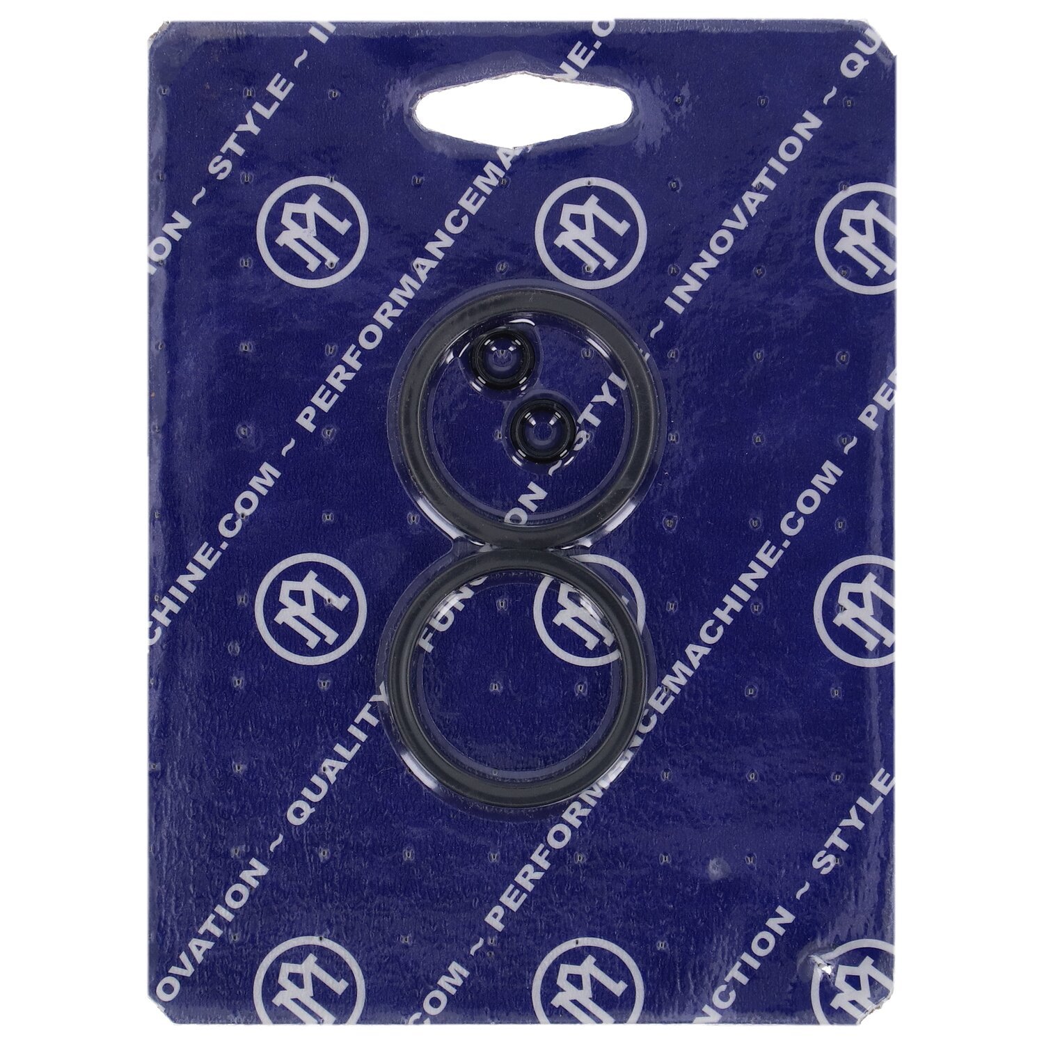 caliper seal kit. 125x2 - Bild 2